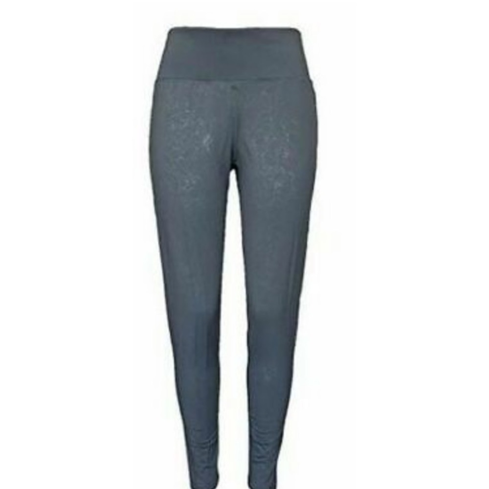 Adidas Climawarm Running Tights Large